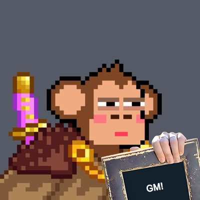 nickelbackonsol's tweet photo. @_craig_ @wutmikee @ChimpersNFT GM! https://t.co/jSZD6R0dir
