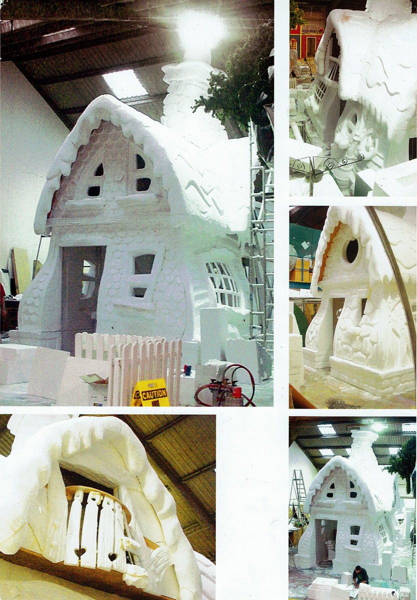 Nigel Auchterlounie tweet media