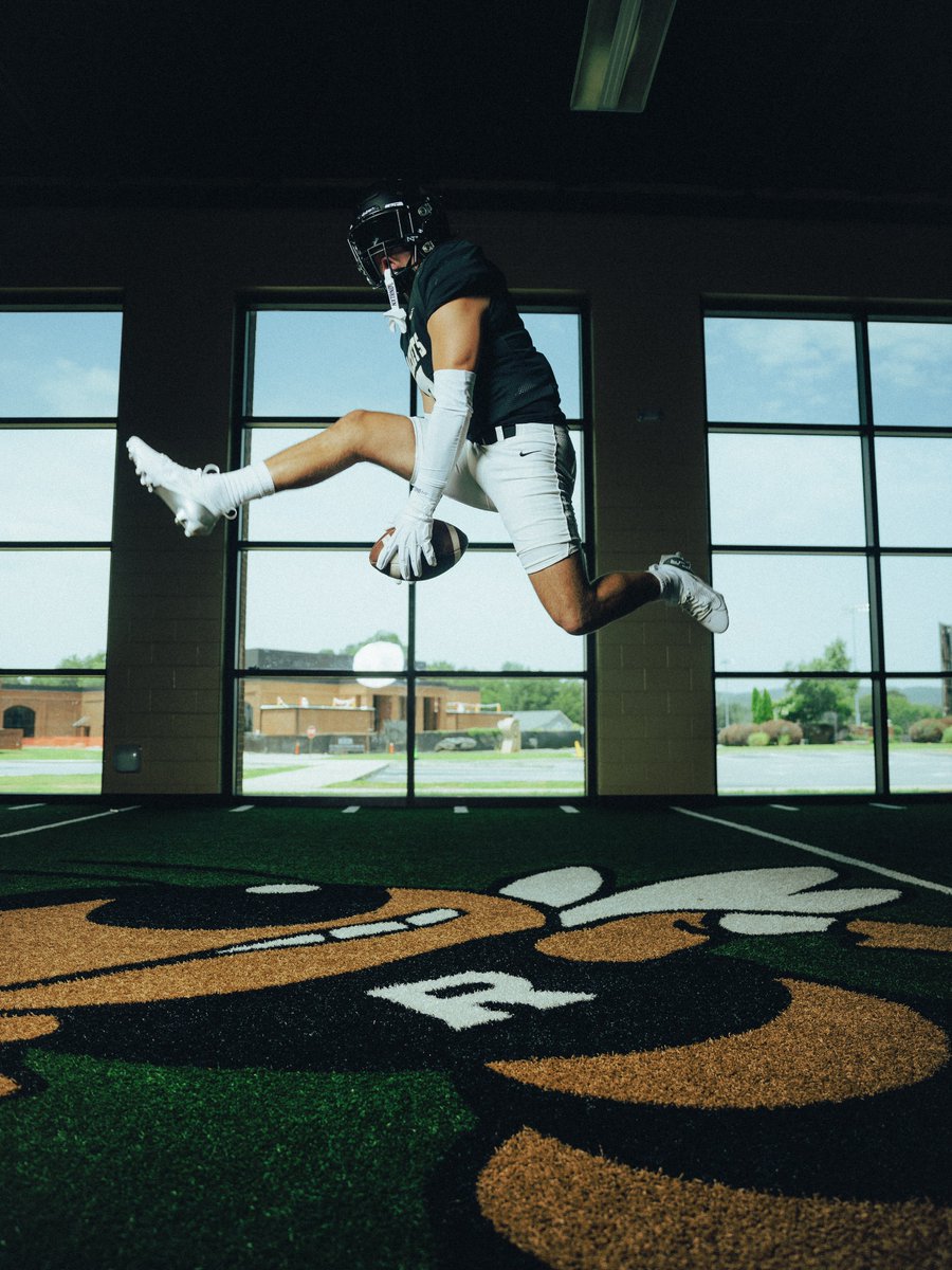 <a href="/RockmartJackets/">Rockmart Football</a> x <a href="/nxtrndusa/">NXTRND</a> 

Thank you <a href="/futbul11/">Biff Parson</a>