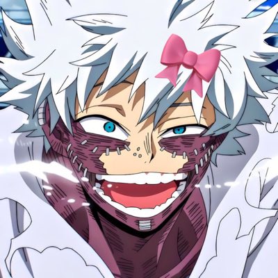 ent0524's tweet photo. #NewProfilePic https://t.co/NtuS539vco