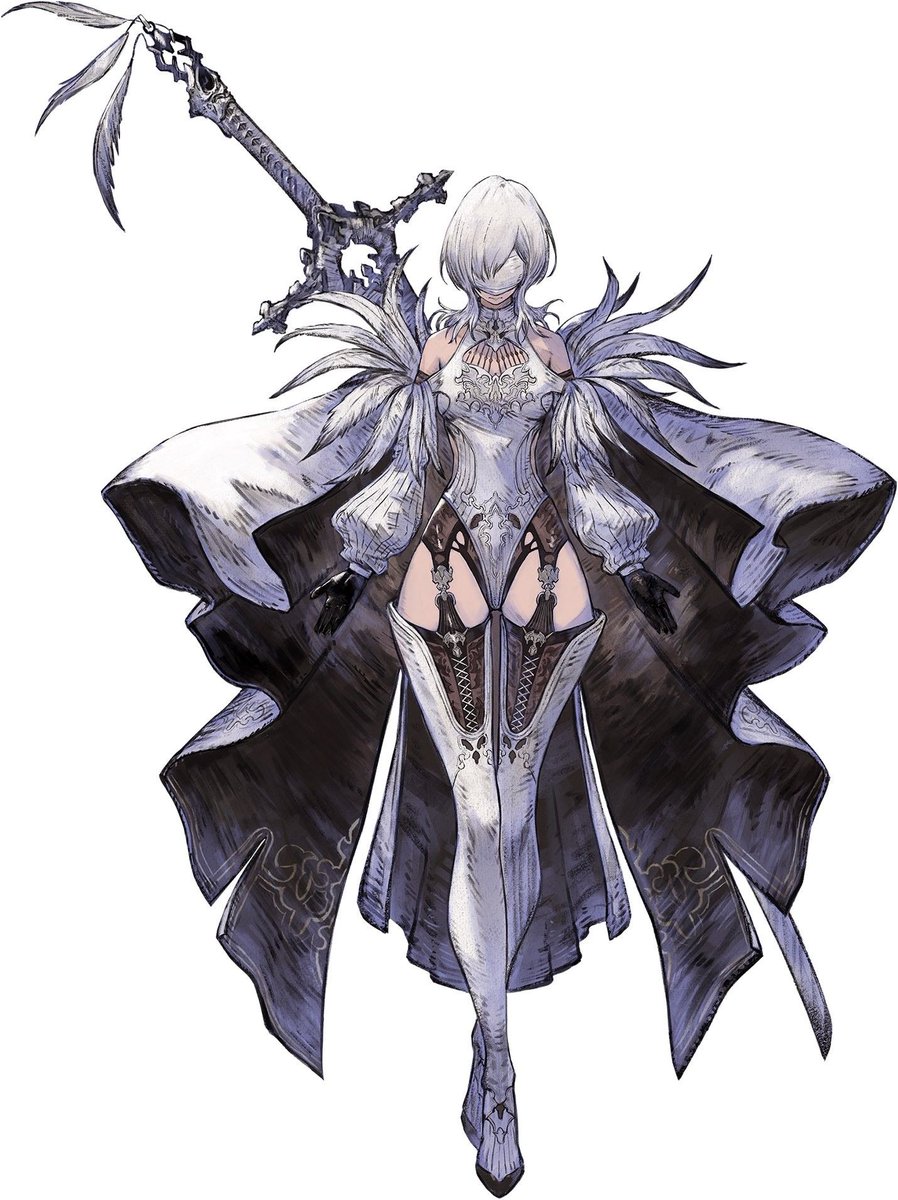 ‏ً (@dailynier) on Twitter photo 