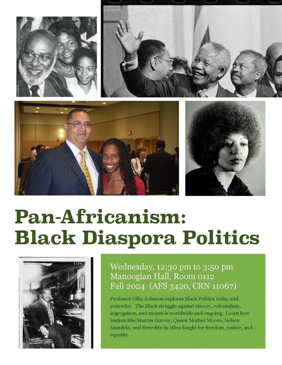 afamstudies_wsu's tweet photo. Fall 2024 Semester. https://t.co/qd48vsx0WP
