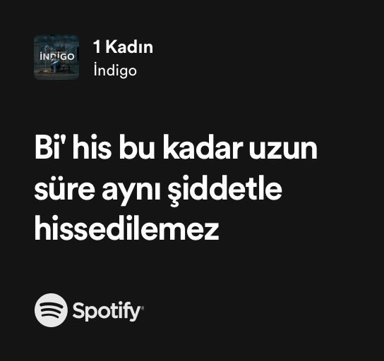 No Context Türkçe Rap (@nocontexttrrap) on Twitter photo 