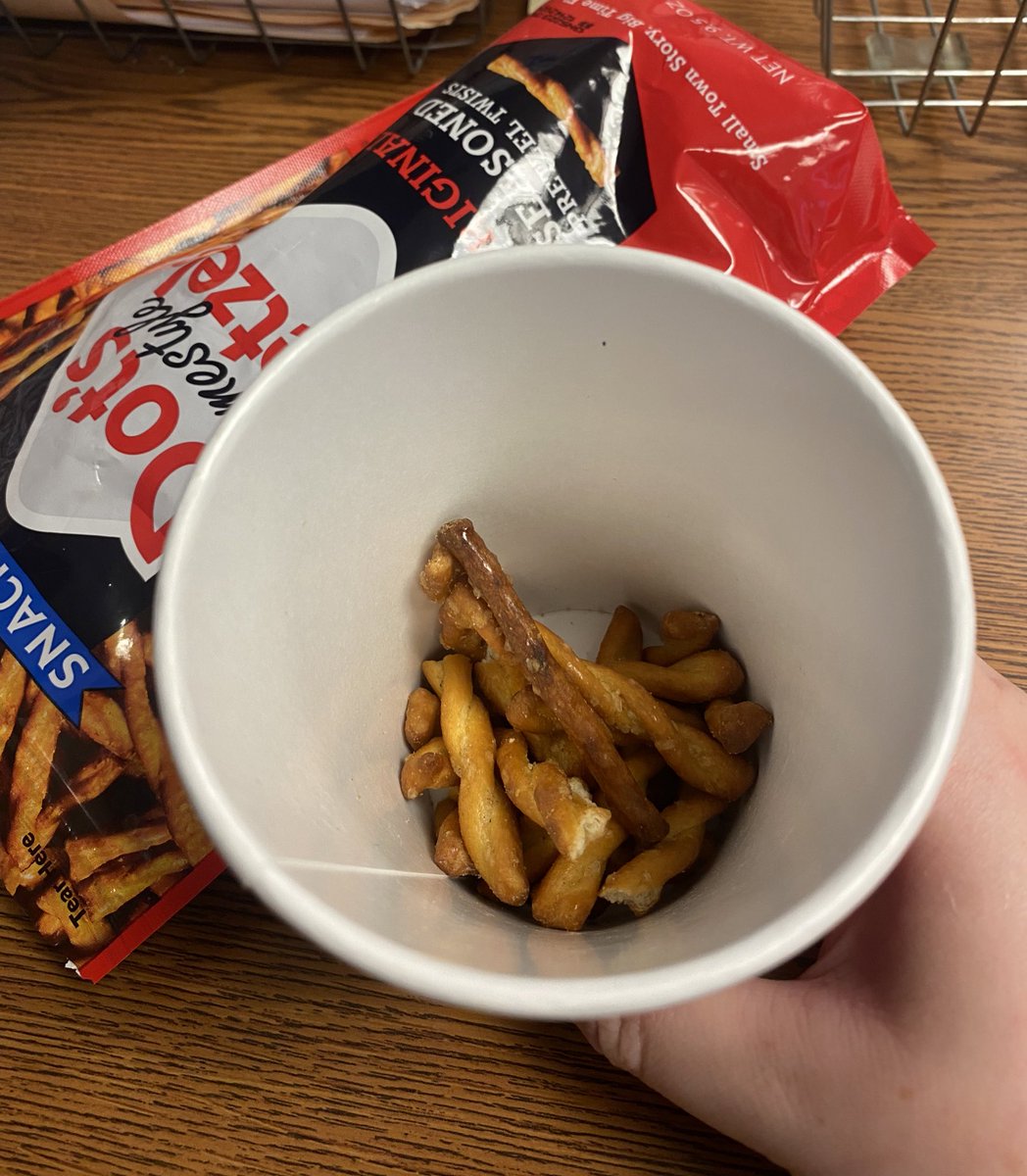 kim 🍅🪶 tweet media