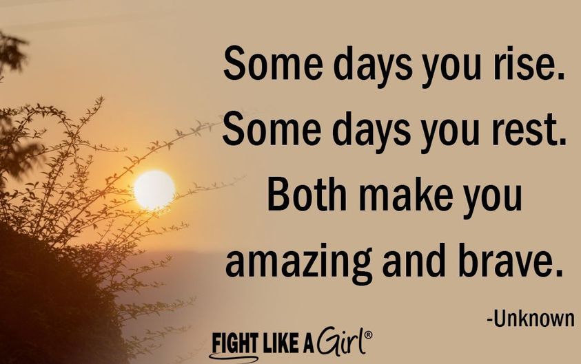 Life as a cancer survivor, and a widow. Life goes on - even when we don't want it to. Life . . . 
#justbreathe #cancersurvivor #widowstrong