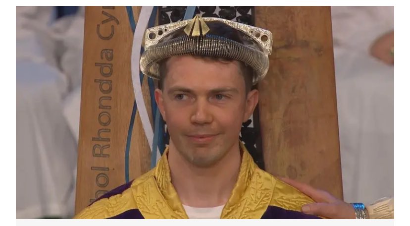 Ysgol Llanhari tweet media