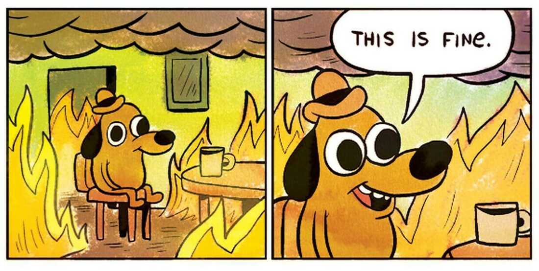Joseph R. Russo (@josephrrusso) on Twitter photo Quick update on how the world's doing today...
- ๐ป๐ช Election Fraud
- ๐ง๐ฉ Coup?
- ๐ฌ๐ง Riots
- ๐ฎ๐น Volcano
- ๐ฒ๐ฒ Civil War
- ๐ธ๐ฉ Civil War
- ๐ธ๐พ Civil War
- ๐พ๐ช Civil War
- ๐บ๐ฆ๐ท๐บ War
- ๐ฆ๐ฒ๐ฆ๐ฟ Tensions
- ๐บ๐ธ๐ฏ๐ต Stock Plunge
- ๐ฎ๐ฑ๐ต๐ธ๐ฑ๐ง๐ฎ๐ท๐พ๐ช Turmoil Quick update on how the world's doing today...
- ๐ป๐ช Election Fraud
- ๐ง๐ฉ Coup?
- ๐ฌ๐ง Riots
- ๐ฎ๐น Volcano
- ๐ฒ๐ฒ Civil War
- ๐ธ๐ฉ Civil War
- ๐ธ๐พ Civil War
- ๐พ๐ช Civil War
- ๐บ๐ฆ๐ท๐บ War
- ๐ฆ๐ฒ๐ฆ๐ฟ Tensions
- ๐บ๐ธ๐ฏ๐ต Stock Plunge
- ๐ฎ๐ฑ๐ต๐ธ๐ฑ๐ง๐ฎ๐ท๐พ๐ช Turmoil
