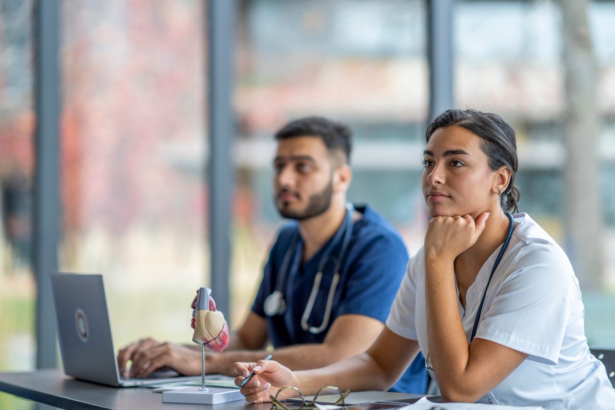 Did you know you can earn up to 13.0 AAPA or ANCC credits at our Inaugural CAPP Conference? Join us in Las Vegas October 17-19, 2024. 🗓️ 

Register at capplive.org

<a href="/CardioApp/">CardioAPP</a>