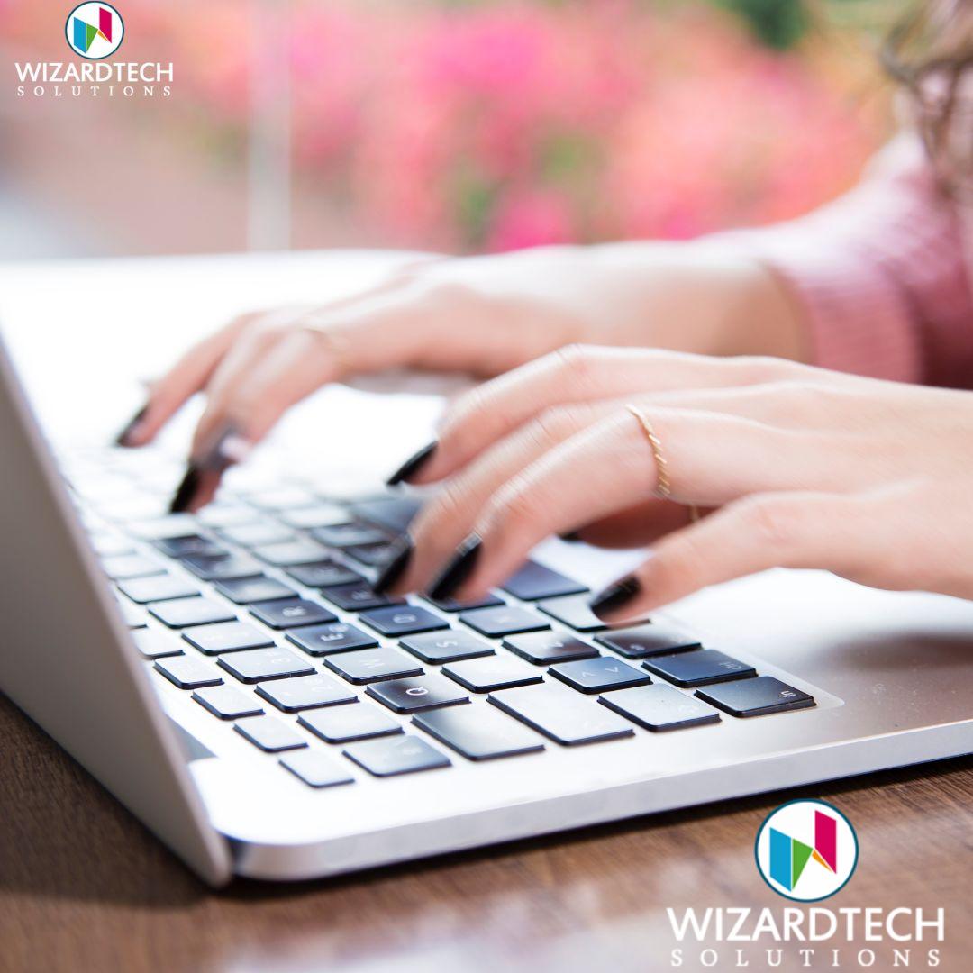 wizardtechs's tweet image. Effortlessly harness the power of diverse data with our solutions - no data scientist necessary. Say goodbye to complex modeling and integration, our schema-free approach handles everything so you can focus on making informed decisions. 🚀

 info@wizardtechsolutions.com
wizard...