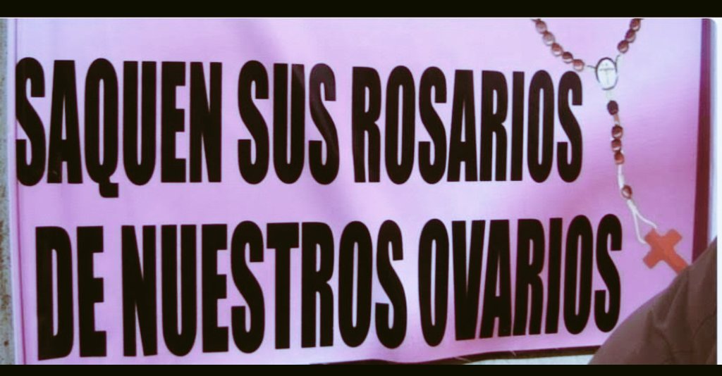 Yanis lacani🔻🐾🦎🇵🇸🇵🇸 tweet media