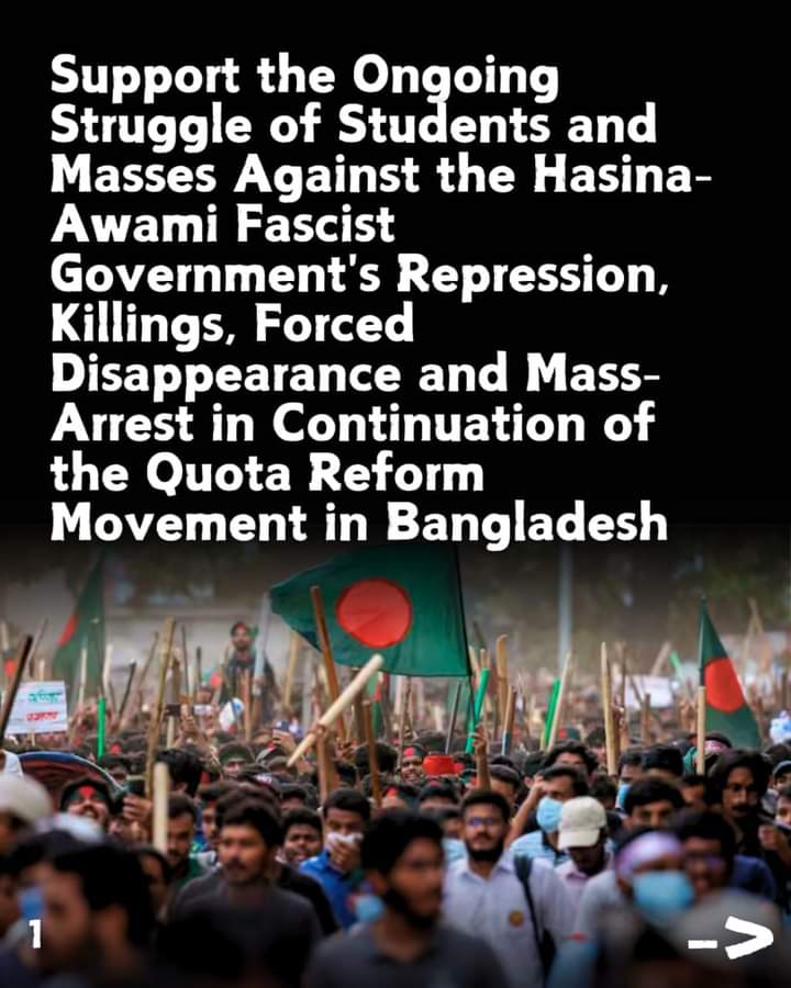 limitless_2000's tweet photo. Statement from various orgs including RSF.

RSF page:  https://t.co/TacdIvib79

(continued) https://t.co/q07zvudAJC