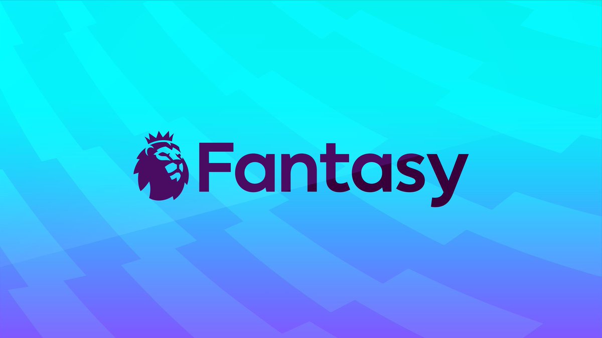 🚨 #FPL Cash Prize Mini-league 🚨

Free Entry! ✅

Prizes:

🥇 1st place: £75
🥈 2nd place: £50
🥉 3rd place: £25

How to Enter:

1️⃣ Retweet &amp; Follow
2️⃣ Join My Telegram: (Link in bio)
3️⃣ League code posted in my Telegram
