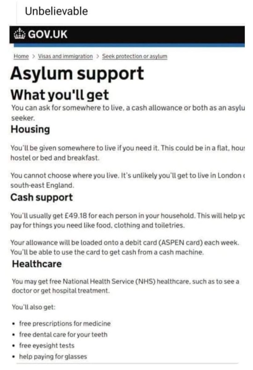 Bob For A Full Brexit tweet media