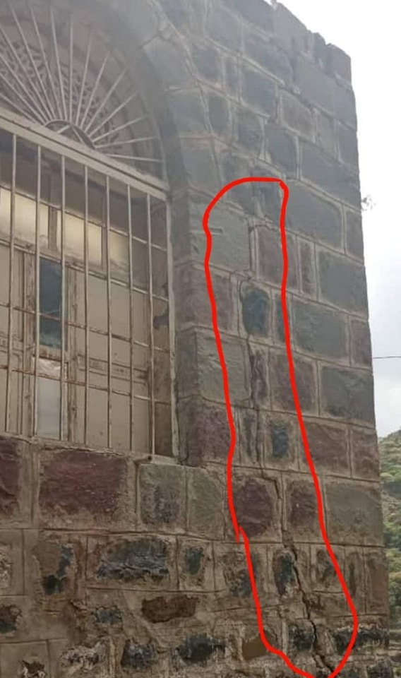 المهندس عدنان الأثوري tweet media