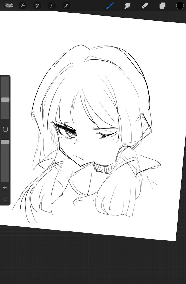 DrakeOkita's tweet photo. #epicseven #e7art 
 p4:友赠无料（日本语本当上手ww https://t.co/8gIhfPKkA7