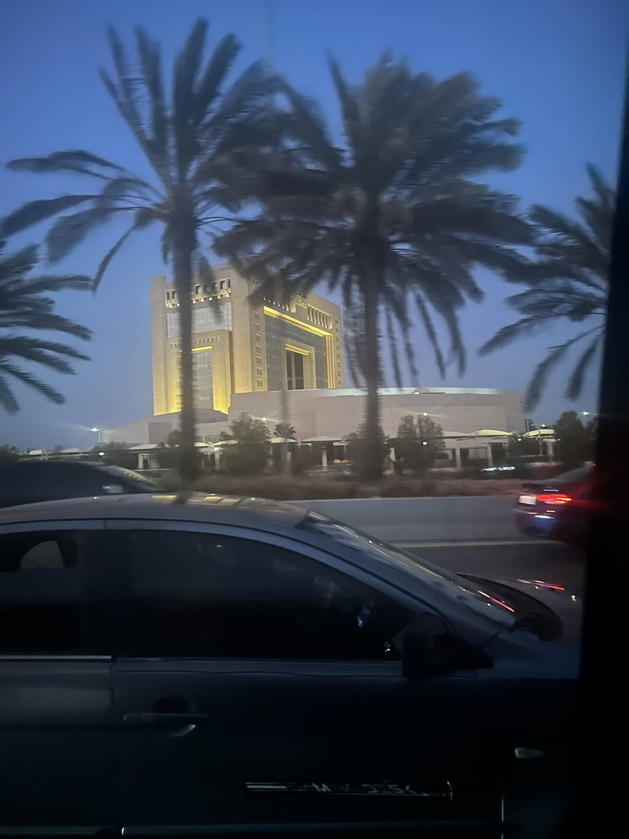 Koyota0's tweet image. サウジアラビア来た！
#EWC2024