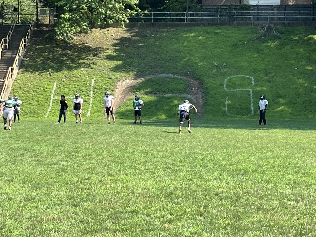 Mike White tweet media