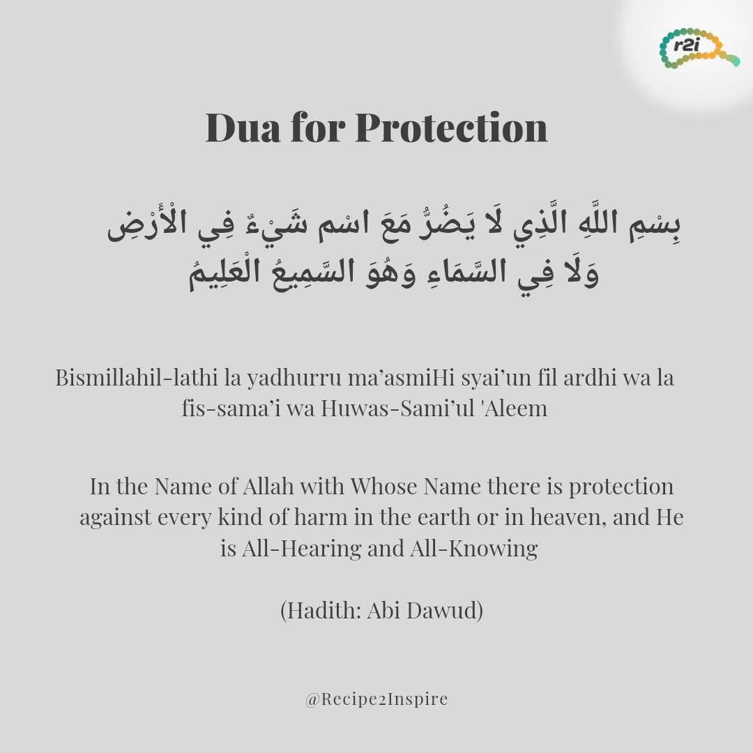 Recipe2Inspire tweet media