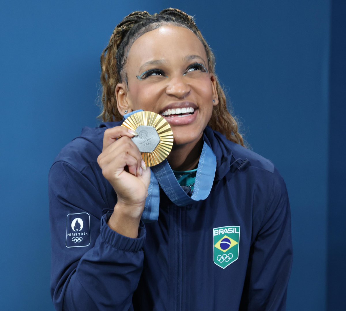 Panam Sports tweet media