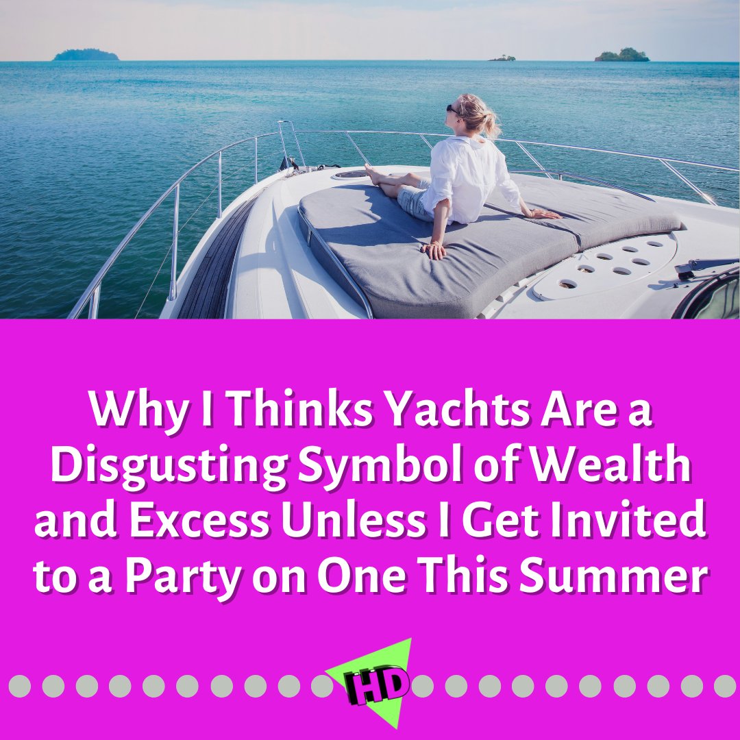 HumorDarling's tweet image. No pressure but summer is almost over so…. | headline by @elyzawithawhy