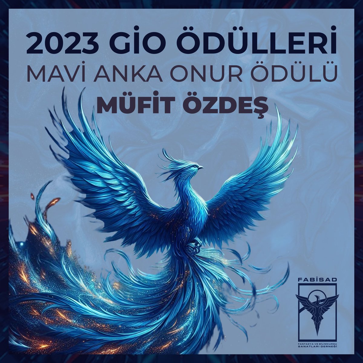 FABİSAD tweet media
