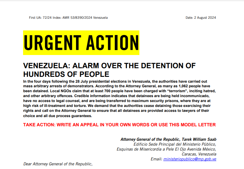 amnistia . org tweet media