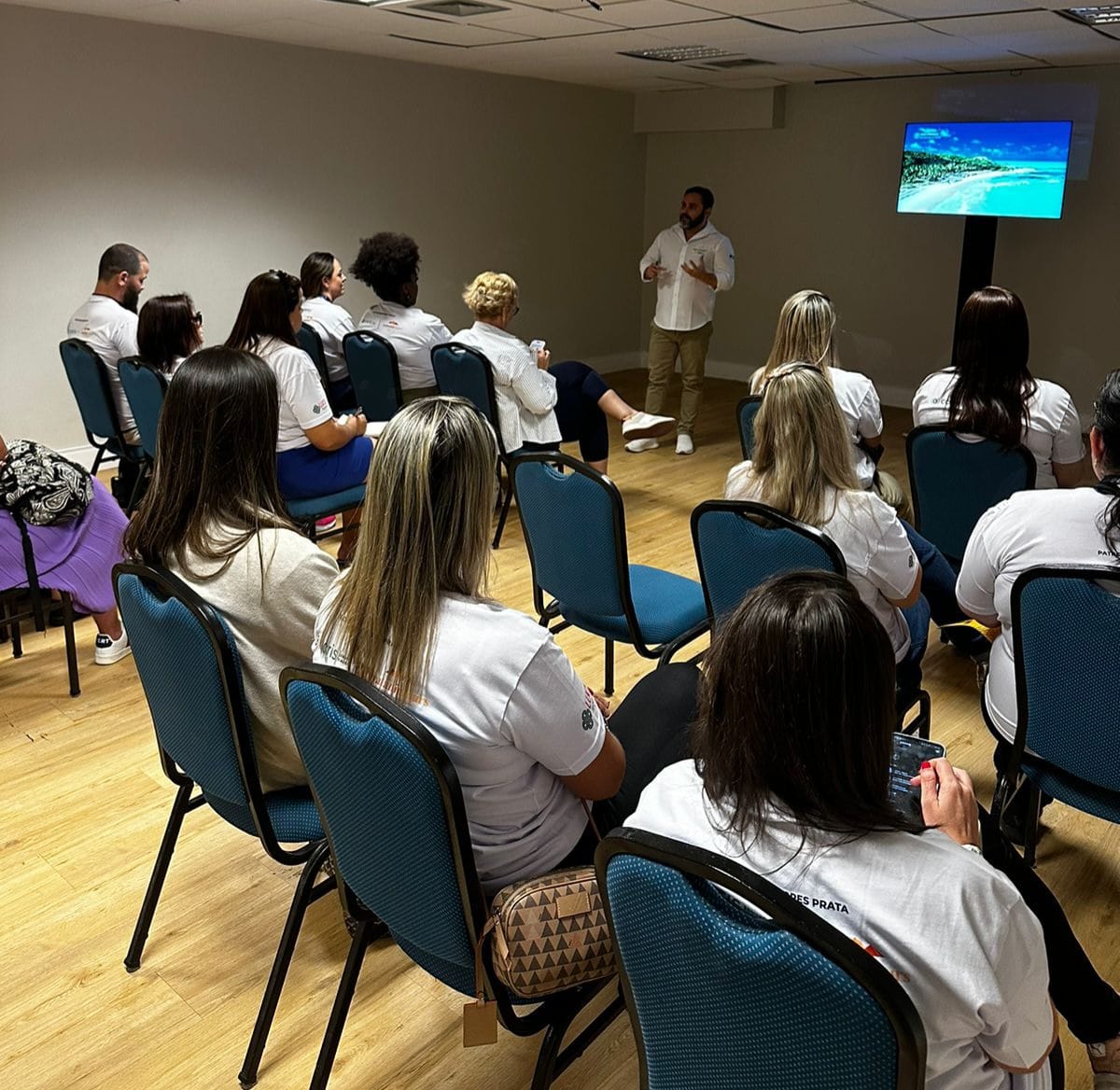 Emprotur apresenta encantos potiguares em Alagoas.

Confira: emprotur.setur.rn.gov.br/noticia/1096