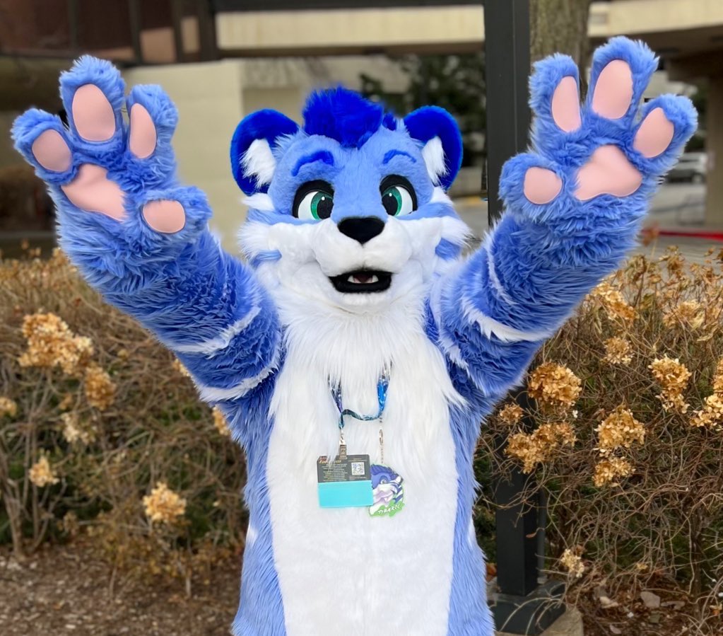 Tybaric 🔜 FWA tweet media