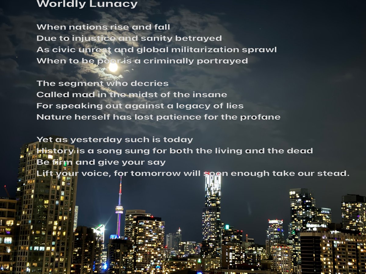 Poeticalp.eth (@poetical_p) on Twitter photo 