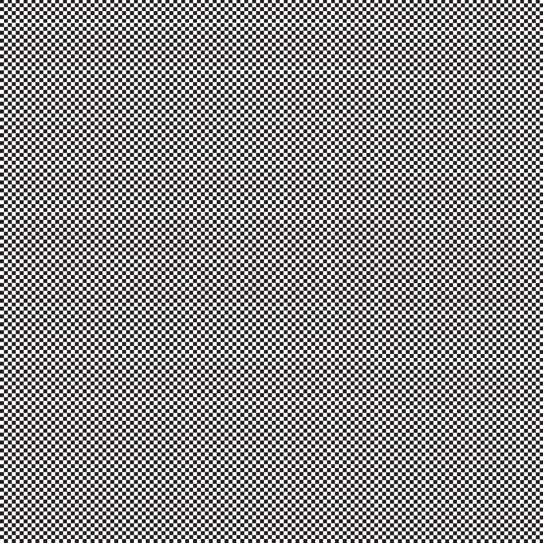 hashimoto_no14's tweet photo. これは読めないでしょ！？ https://t.co/pG1GEezhiq