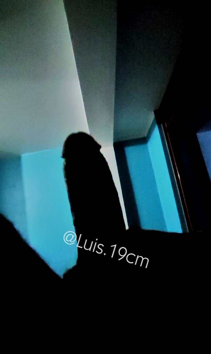 ¡¿Quién es ese Pokémon?!
A ver quién adivina 🫣😏😈

Hay un vídeo de pajazo rico, así a oscuras en mi 
- onlyfans.com/luis.19cm
- t.me/Luis19cm
No te lo pierdas 😏