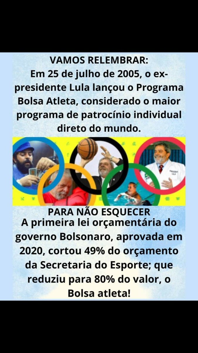Marcelo54317137's tweet photo. @pesquisas_elige 📸👇🏿 https://t.co/5eVKLfRqQw