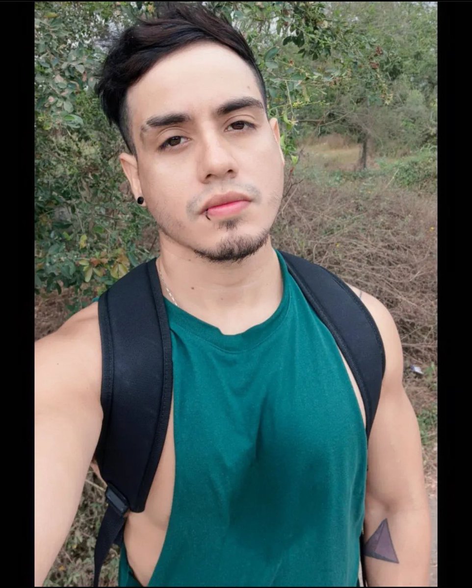 elmikemorgan's tweet photo. 😉 https://t.co/7qRIwoFO9S