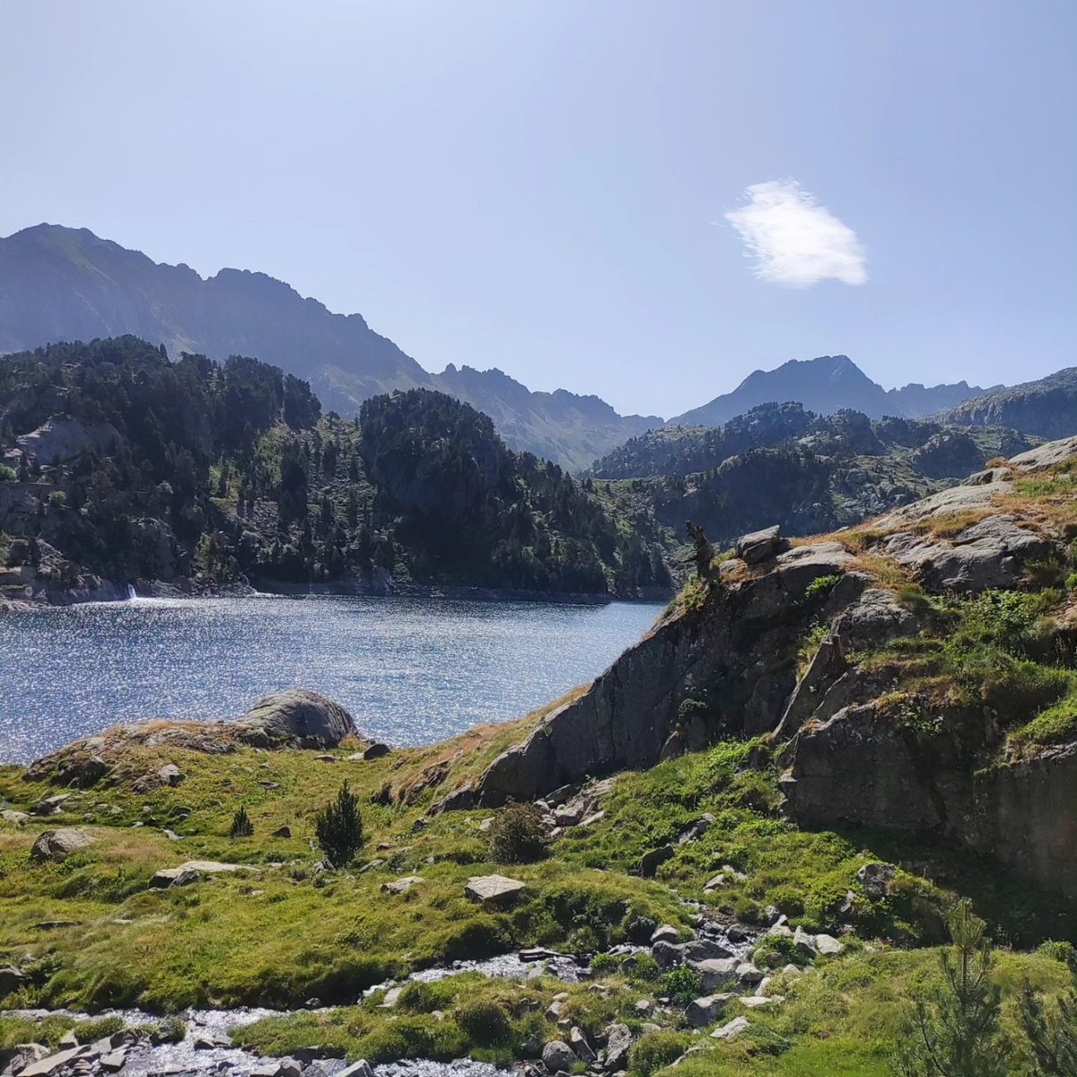 plans99's tweet photo. Catalunya és preciosa. https://t.co/k88a9T1yeS
