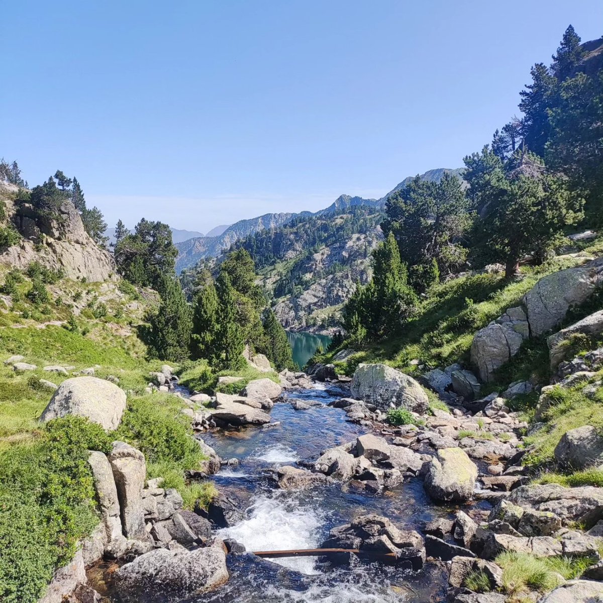 plans99's tweet photo. Catalunya és preciosa. https://t.co/k88a9T1yeS