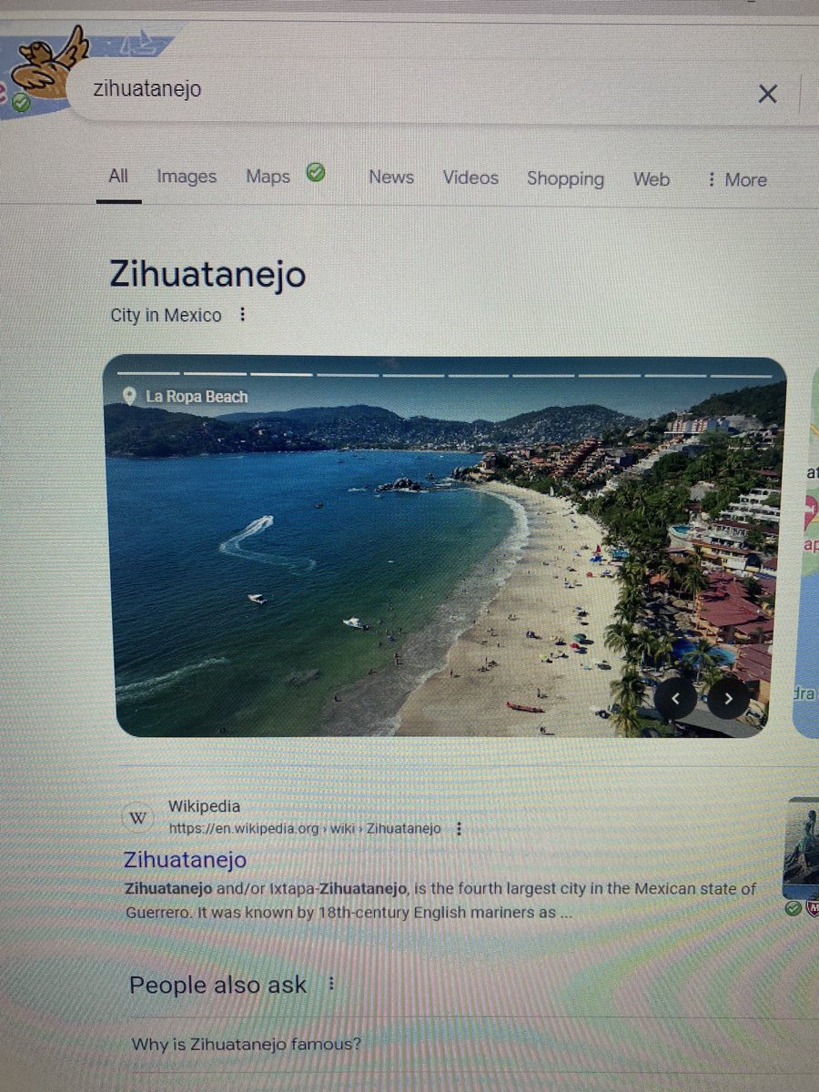 MikeLipton2's tweet photo. Booked. https://t.co/CV7PYQ5FEf