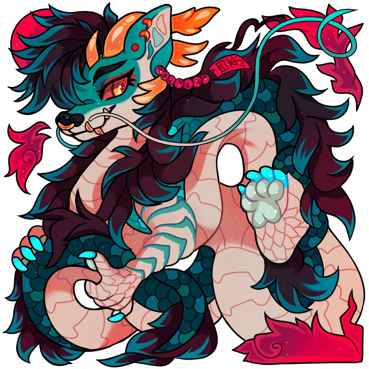 montesmithart's tweet photo. A bunch of my newest chibi doodles 🫶 https://t.co/0vgIZk9aa4