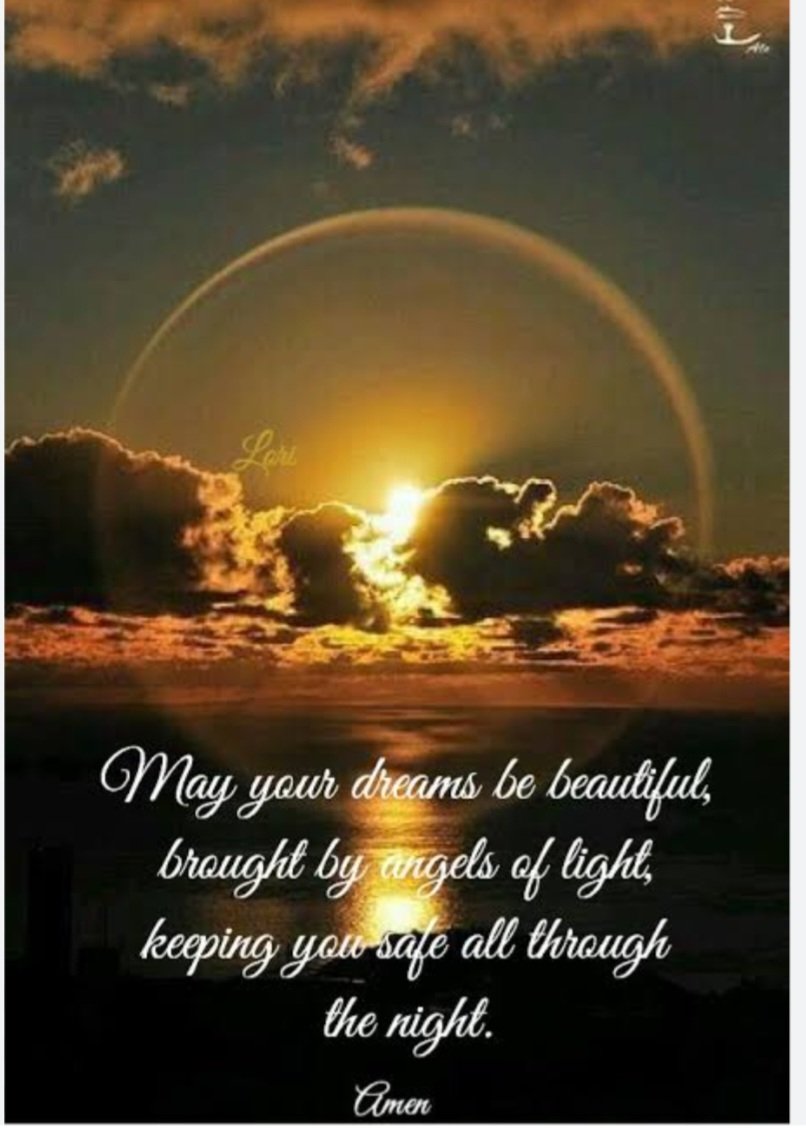 a7329461's tweet photo. #GoodNightToYou #MyOnlyOne #GoodnightXFriends #Sweet_Dreams
#PeaceAndLove #peaceiswithinyou
🧡 https://t.co/fL7TZLkGp5
