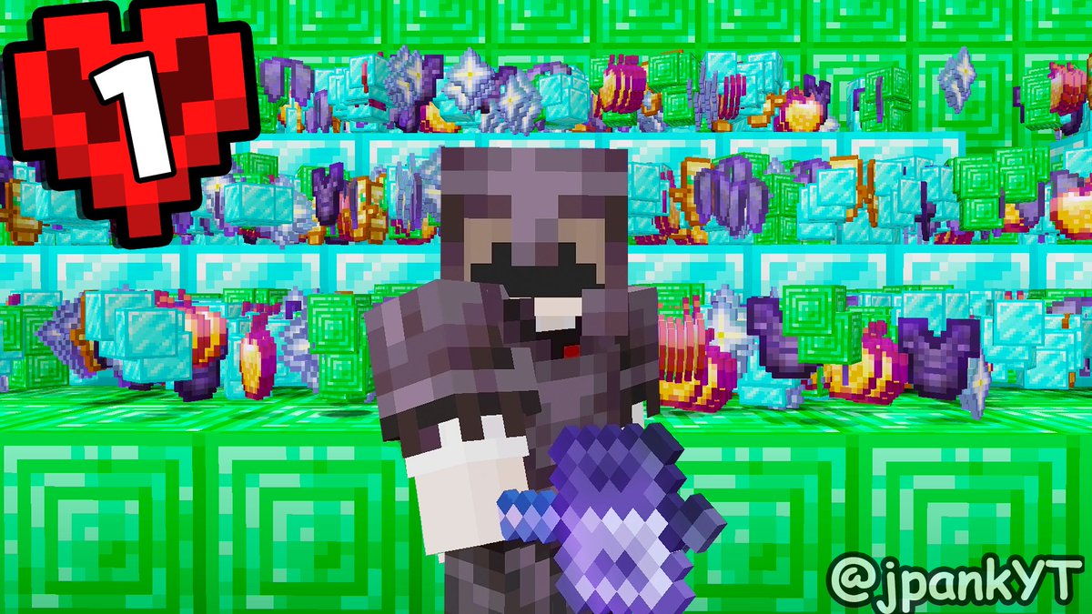 jpankArts - 📦Open comissions tweet media