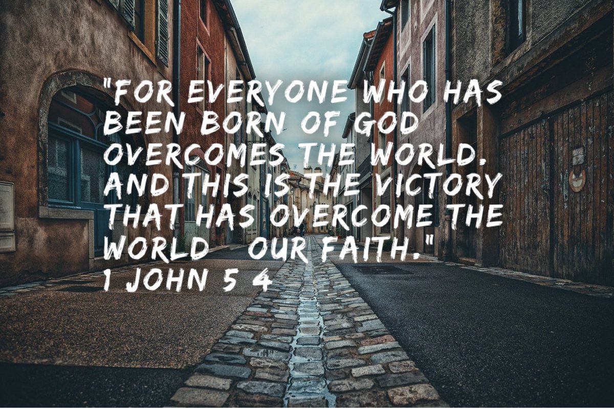 PastorSterling's tweet photo. You’re an “Everyone.” #findyourfreedom https://t.co/ycgbcVZAbt