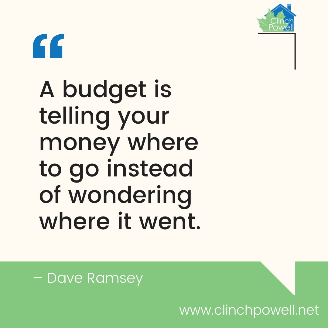 ClinchPowell's tweet photo. To learn more about how our certified financial counselors can help you unlock the power of financial independence and take control of your future, Click the link below!

https://t.co/P2iwG7sTzg https://t.co/EspeZApk1U