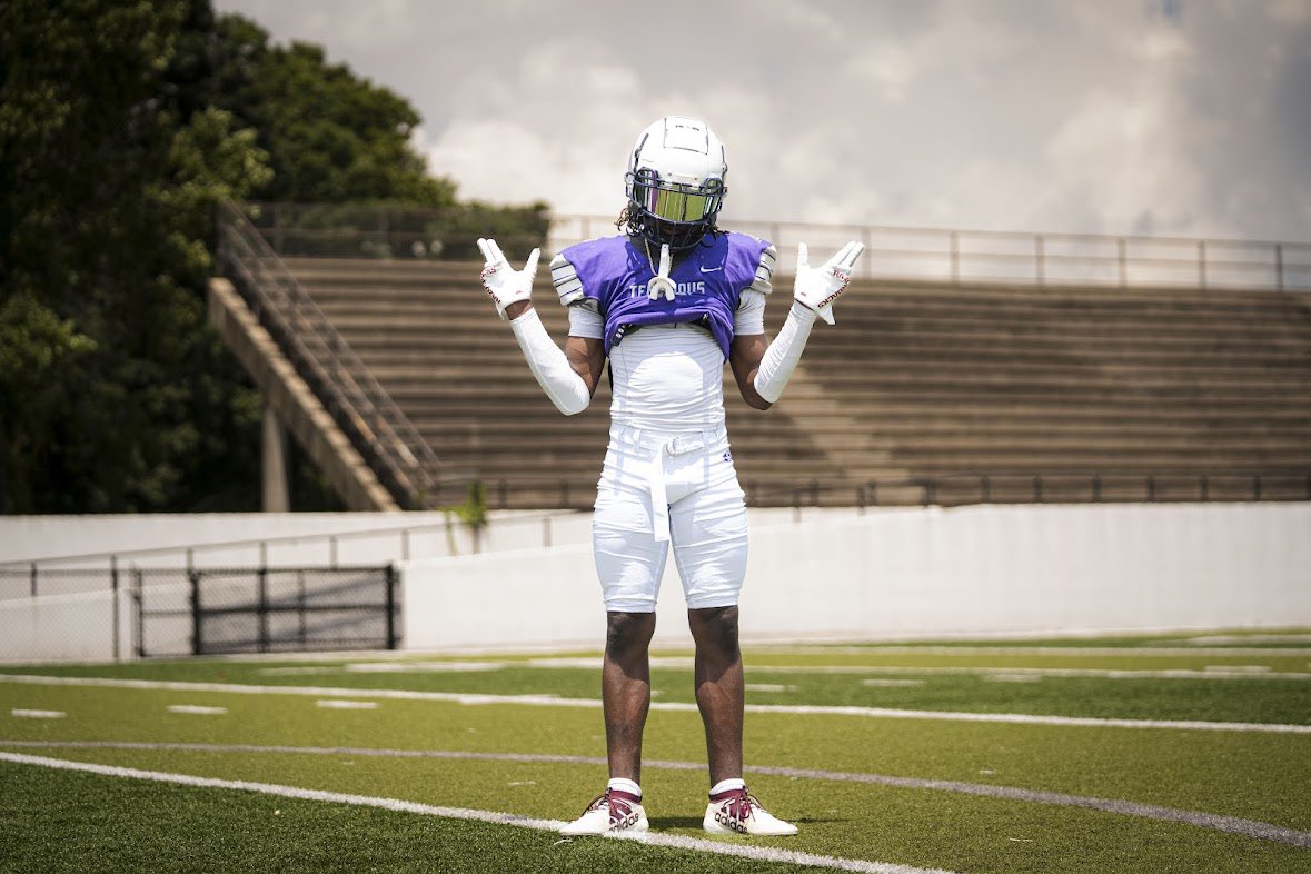 theonly_Dominic's tweet photo. ohhh yhhhh this the season Right here finna be a Movie⏳🎬🍿‼️ https://t.co/hupeL8fXu7