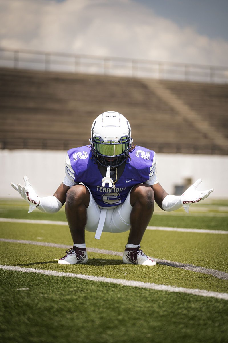 theonly_Dominic's tweet photo. ohhh yhhhh this the season Right here finna be a Movie⏳🎬🍿‼️ https://t.co/hupeL8fXu7