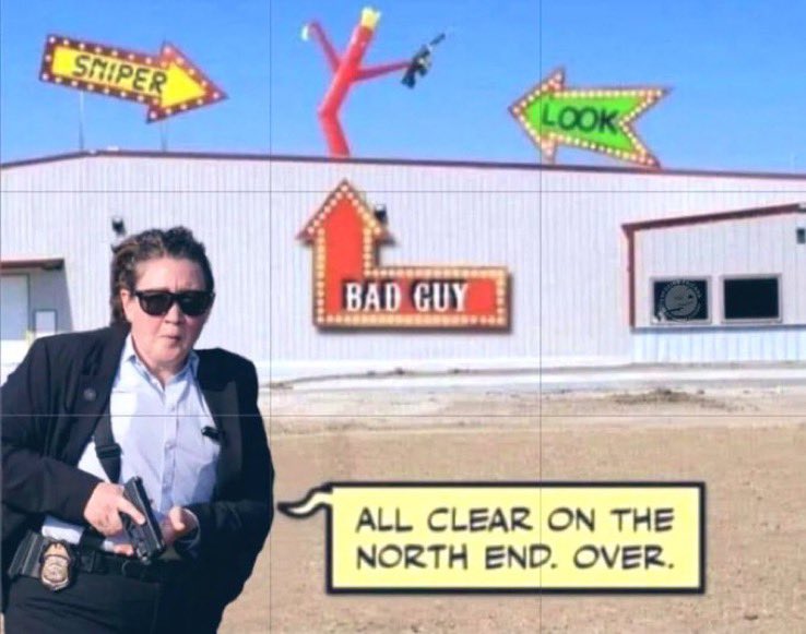 niven4518's tweet image. The Secret Service is incapable of performing their job, just like Biden. 
#VoteTrump2024ToSaveAmerica 
#MAGA2024 
#DefundTheSecretService