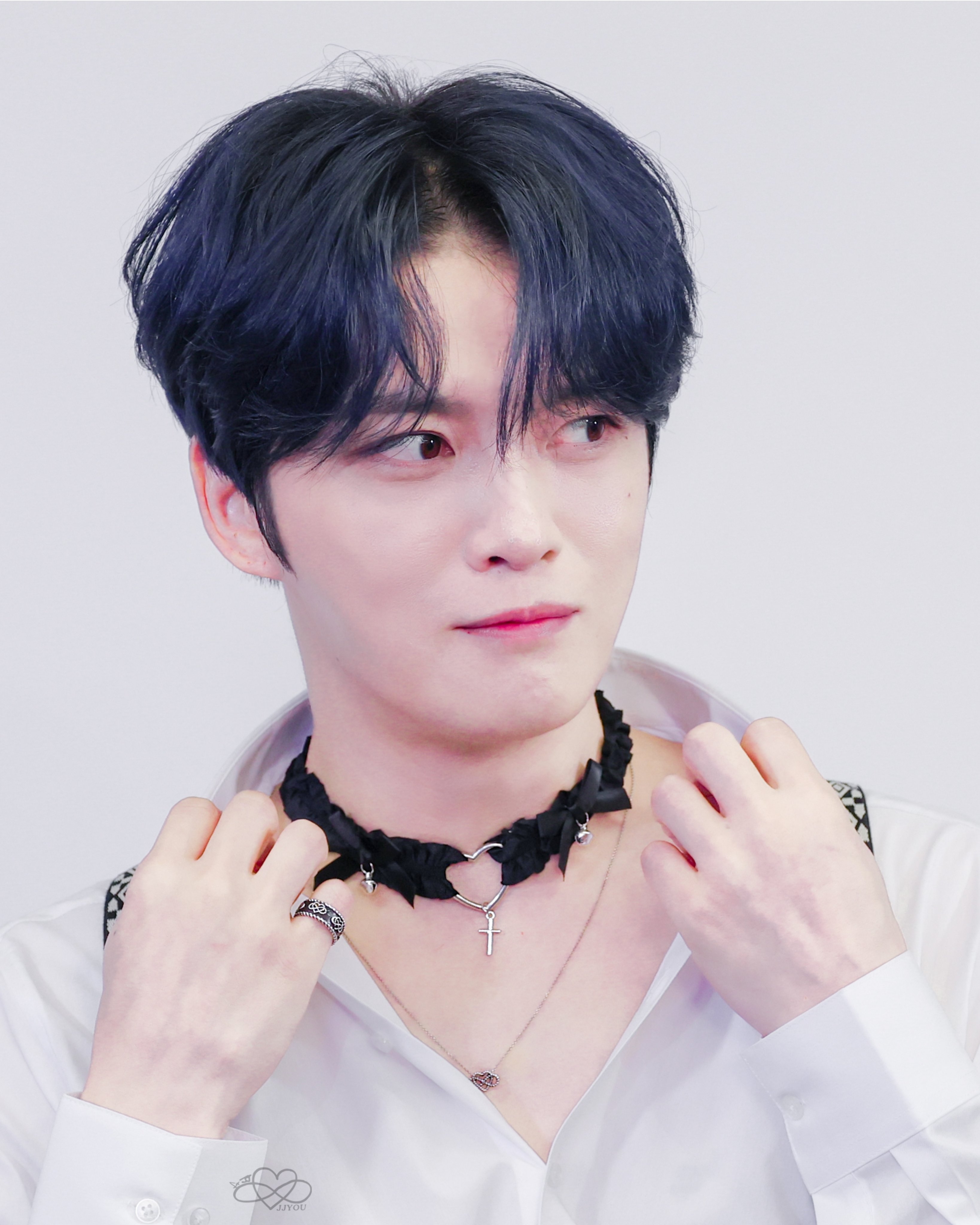 ジェジュン jaejoong 広州サイン会 当選者限定 トレカ - メルカリ
