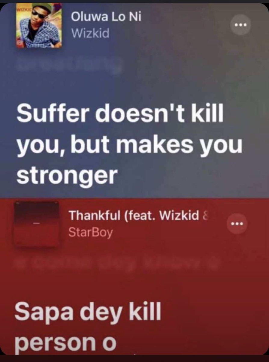 Emizzy88's tweet photo. @wizkidayo  Popsi Okay oooo😂😭😂🦅 https://t.co/uUpcSbzFvY