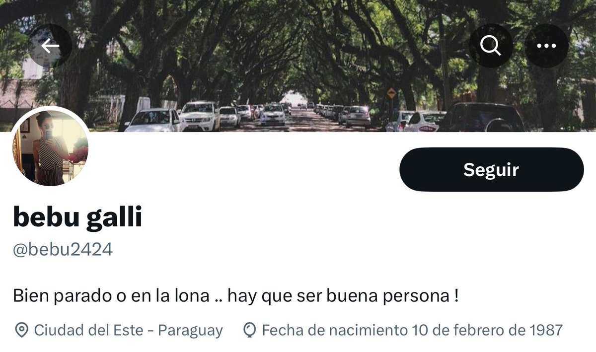 ✨ Sara Dihl ✨ tweet media