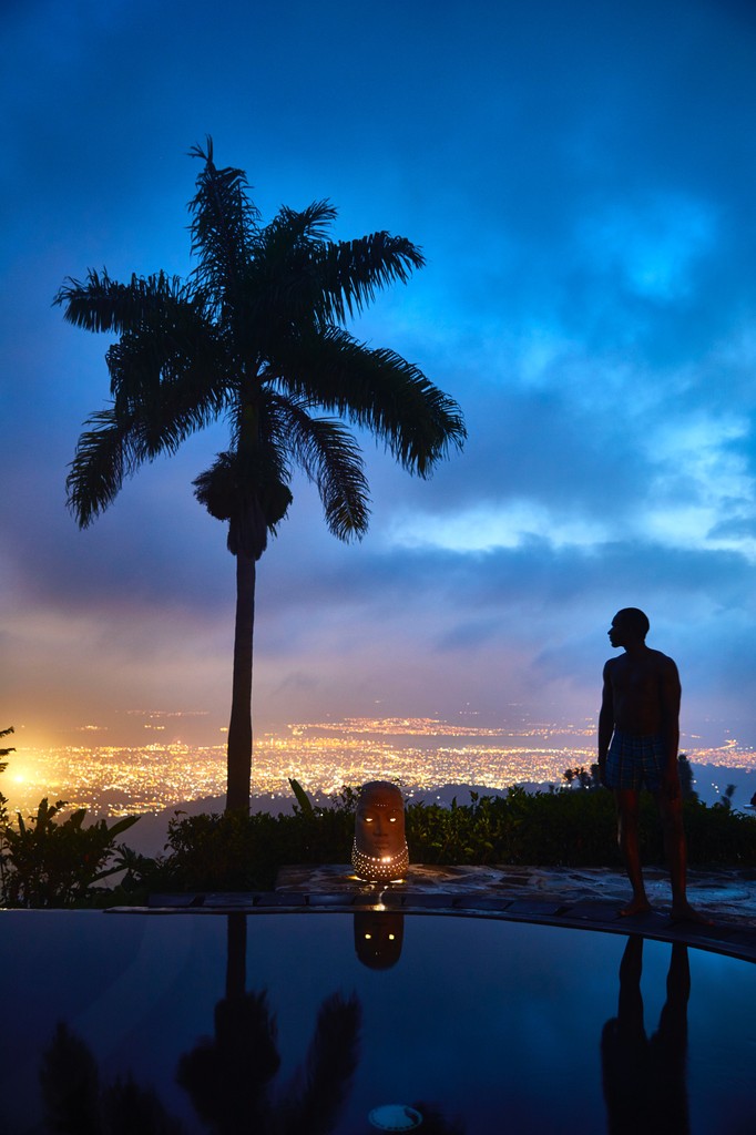 IslandOutpost Hotels tweet media