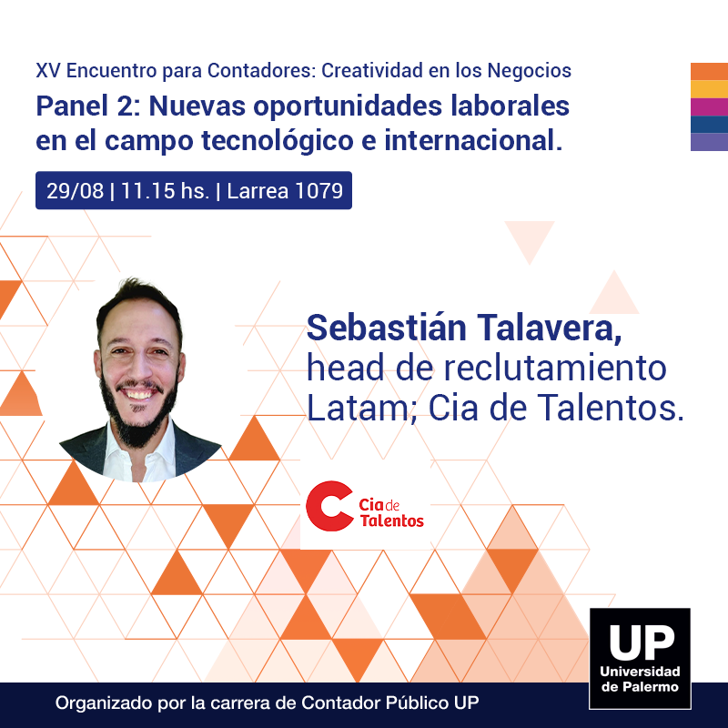 Contador Público UP tweet media