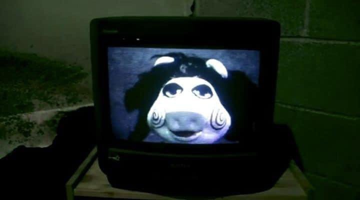 🦇 𝐭𝐡𝐞 𝐯𝐚𝐦𝐩𝐢𝐫𝐚 𝐬𝐡𝐨𝐰 | nsfw tweet media